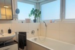 Ihr neues Zuhause nahe Bodensee - stilvolle & altersgerechte 3,5-Zimmer-Wohnung in Oberuhldingen - 3.5 Uhldingen-Mühlhofen / Oberuhldingen Mühlhofen | Angebot:24750672