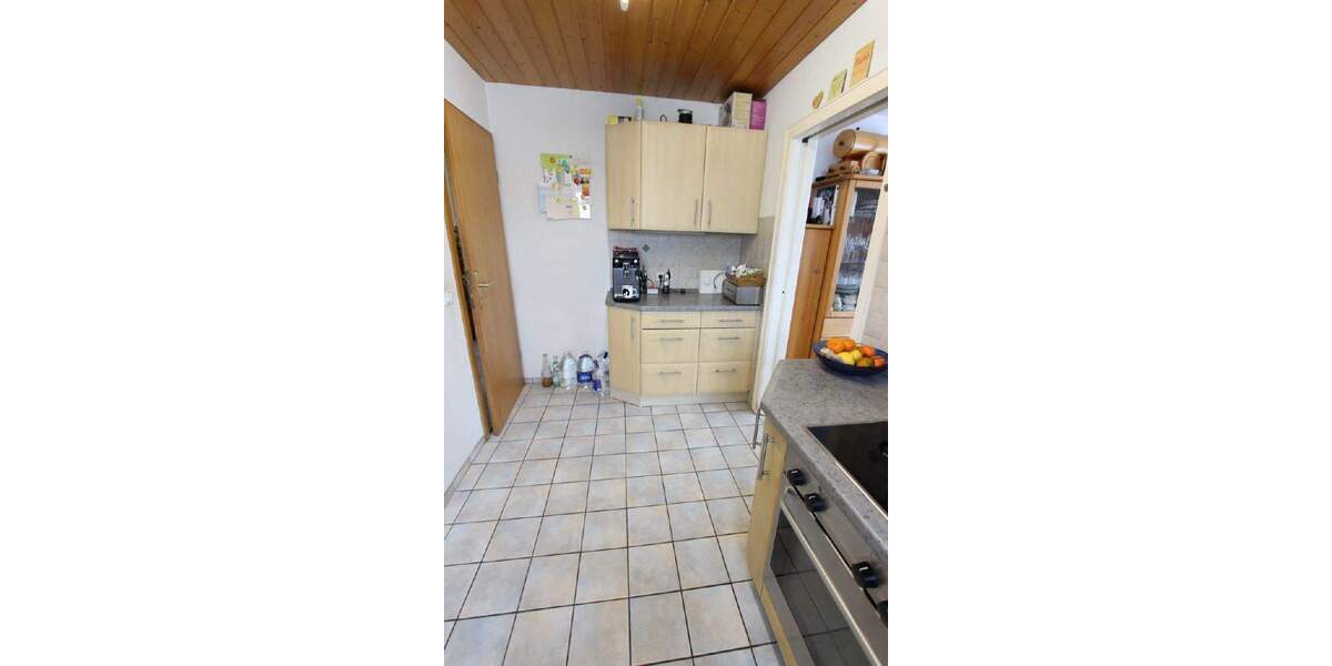 Einfamilienhaus Wangen-Herfatz Herfatz - 5 Zimmer, 108 m&sup2;, 498.000&euro; | Angebot:25682959