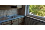 Dachgeschoßwohnung Wangen im Allgäu - 3 Zimmer, 85 m&sup2;, 278.000&euro; | Angebot:26693398
