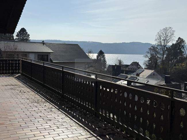 Einfamilienhaus Überlingen - 1 Zimmer, 355 m&sup2;, 1.480.000&euro; | Angebot:25864900