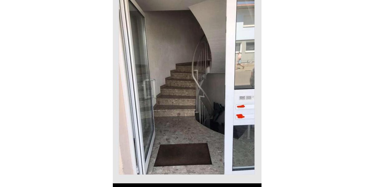 Etagenwohnung Friedrichshafen Allmannsweiler - 3.5 Zimmer, 98 m&sup2;, 1.720&euro; | Angebot:25973891