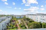Etagenwohnung Friedrichshafen - 3 Zimmer, 74 m&sup2;, 329.000&euro; | Angebot:26778604