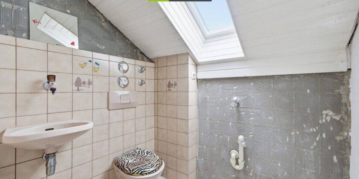 Etagenwohnung Friedrichshafen Ailingen - 3 Zimmer, 87 m&sup2;, 329.000&euro; | Angebot:26840895