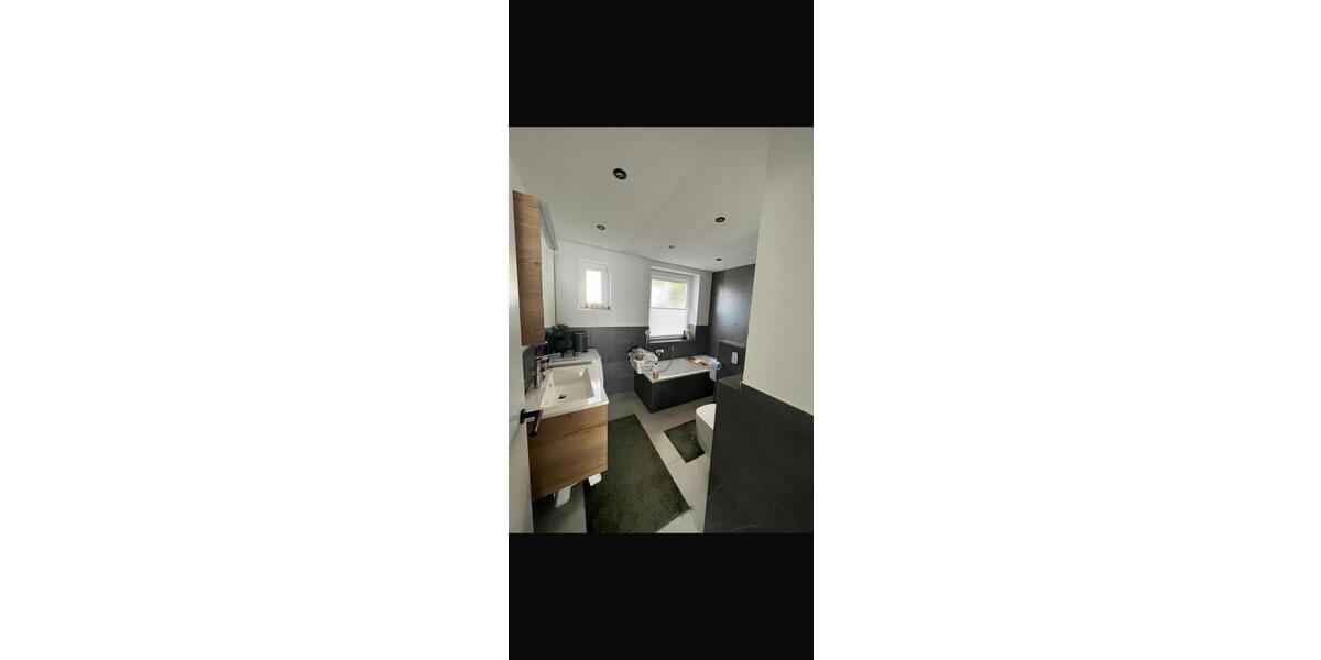 Hochparterre Lindau (Bodensee) - 3 Zimmer, 75 m&sup2;, 415.000&euro; | Angebot:24852980