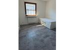 Etagenwohnung Friedrichshafen Allmannsweiler - 6 Zimmer, 160 m&sup2;, 620&euro; | Angebot:27600653