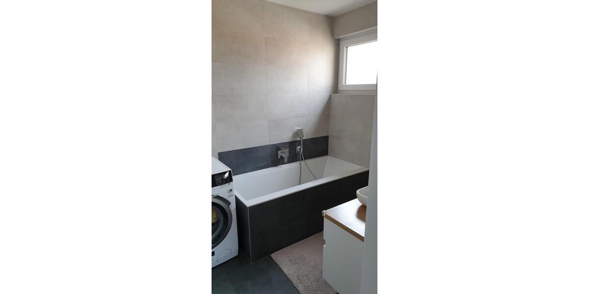 Etagenwohnung Weingarten - 3.5 Zimmer, 89 m&sup2;, 400.000&euro; | Angebot:26061314