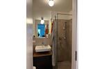 Etagenwohnung Ravensburg - 1 Zimmer, 23 m&sup2;, 640&euro; | Angebot:26670381