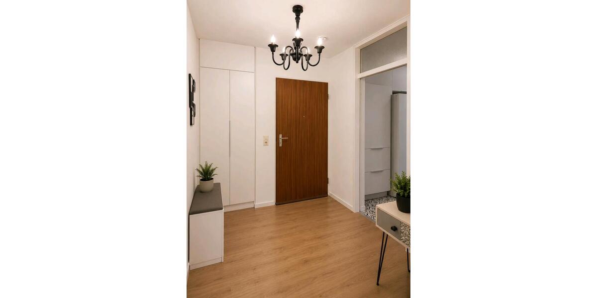 Etagenwohnung Weingarten - 3 Zimmer, 83 m&sup2;, 320.000&euro; | Angebot:26965598