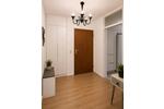 Etagenwohnung Weingarten - 3 Zimmer, 83 m&sup2;, 320.000&euro; | Angebot:26965598