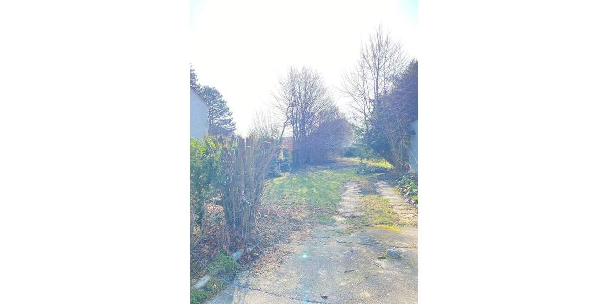 Grundstück Langenargen - 600.000&euro; | Angebot:25796206