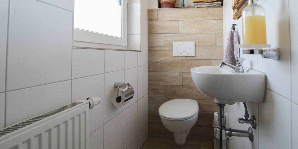 Mehrfamilienhaus, Wohnhaus Tettnang Laimnau - 1 Zimmer, 649.000&euro; | Angebot:26016575