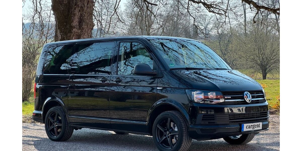 VW T6 Multivan 228.000 km 22.990 &euro; Ravensburg 88213