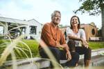 Grundstück Überlingen - 4.500.000&euro; | Angebot:26540451