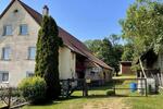 Einfamilienhaus Baienfurt - 589.000&euro; | Angebot:25161534