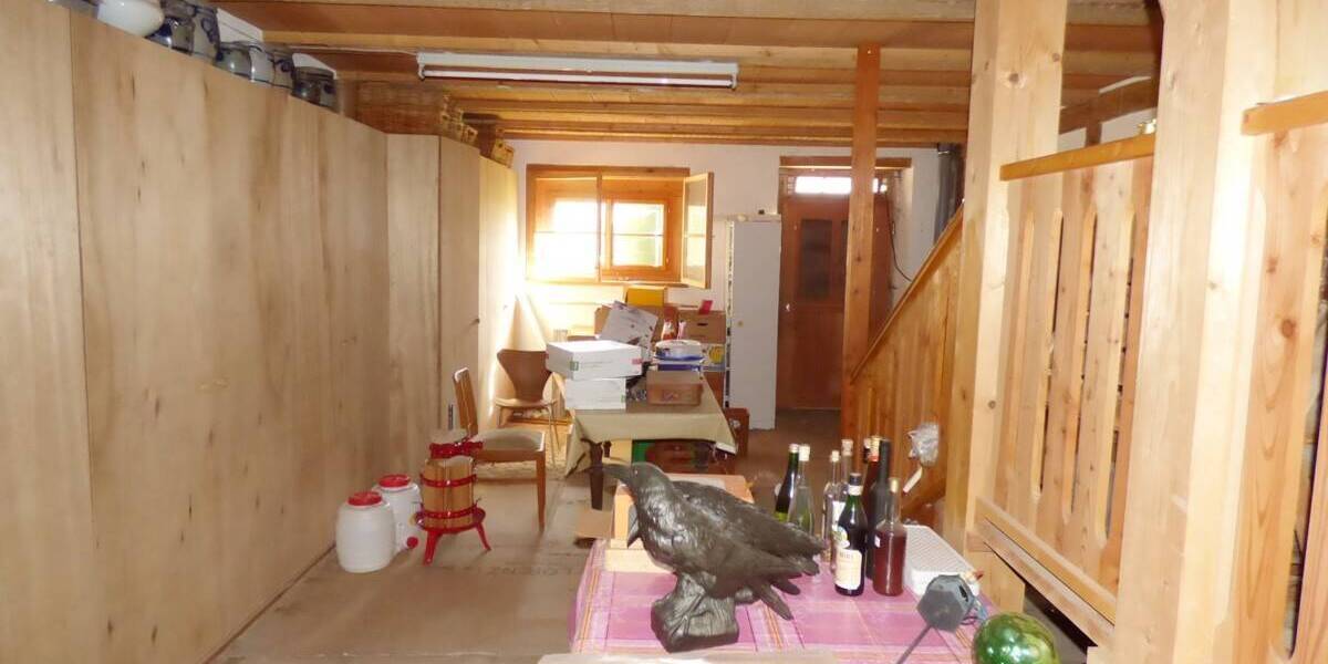 Bauernhaus, Landhaus Deggenhausertal Mennwangen - 1 Zimmer, 1 m&sup2;, 720.000&euro; | Angebot:25779817