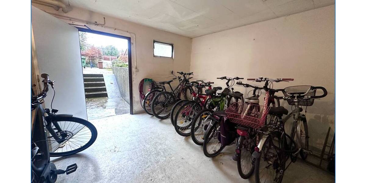 Etagenwohnung Konstanz Königsbau - 3 Zimmer, 81 m&sup2;, 380.000&euro; | Angebot:25709212