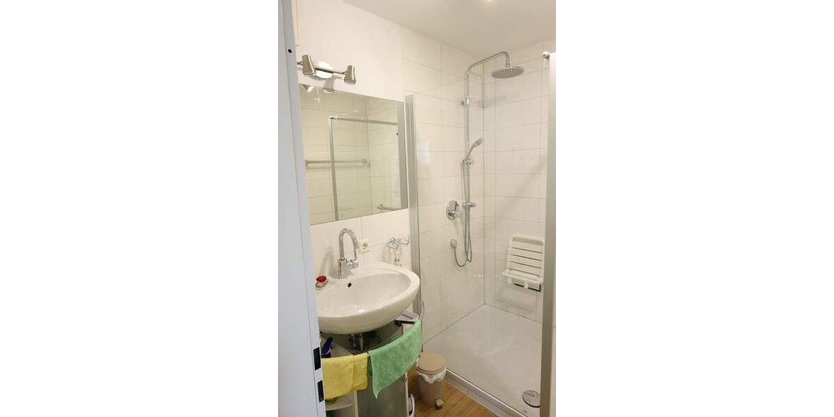 Etagenwohnung Wangen i. A. Wangen - 3 Zimmer, 84 m&sup2;, 980&euro; | Angebot:25799048