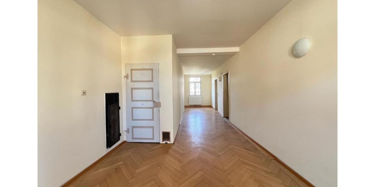 Einfamilienhaus Unterwaldhausen - 649.000&euro; | Angebot:26061532