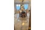 Maisonettenwohnung Schlier - 4 Zimmer, 90 m&sup2;, 1.300&euro; | Angebot:26675102