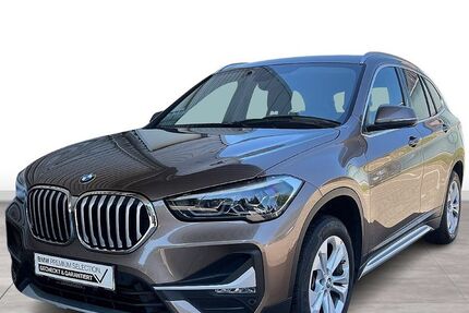 BMW X1 70.900 km 26.990 &euro; Lindau 88131
