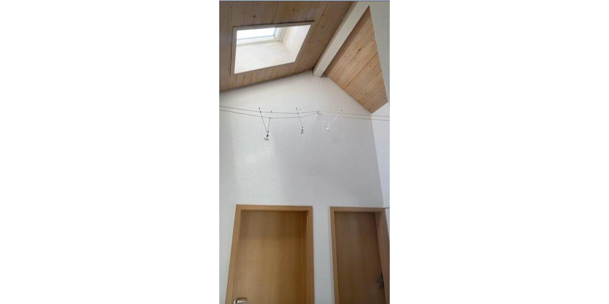 Einfamilienhaus Überlingen - 5.5 Zimmer, 175 m&sup2;, 838.000&euro; | Angebot:27000074