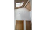 Einfamilienhaus Überlingen - 5.5 Zimmer, 175 m&sup2;, 838.000&euro; | Angebot:27000074