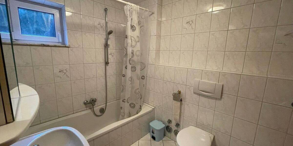 Einfamilienhaus Konstanz Wollmatingen - 1 Zimmer, 346 m&sup2;, 1.790.000&euro; | Angebot:26391030