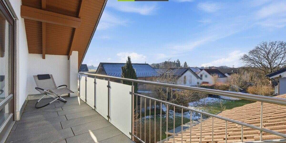 Einfamilienhaus Schlier/Unterankenreute Unterankenreute - 7 Zimmer, 198 m&sup2;, 649.000&euro; | Angebot:25740480
