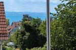 Maisonettenwohnung Kressbronn am Bodensee - 5 Zimmer, 106 m&sup2;, 549.000&euro; | Angebot:26837818