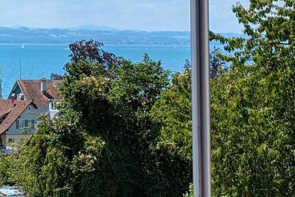 Wohnung Kressbronn am Bodensee - 5 Zimmer, 106 m&sup2;, 549.000&euro; | Angebot:26837818