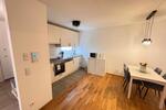 Etagenwohnung Friedrichshafen - 2 Zimmer, 72 m&sup2;, 1.629&euro; | Angebot:25919094