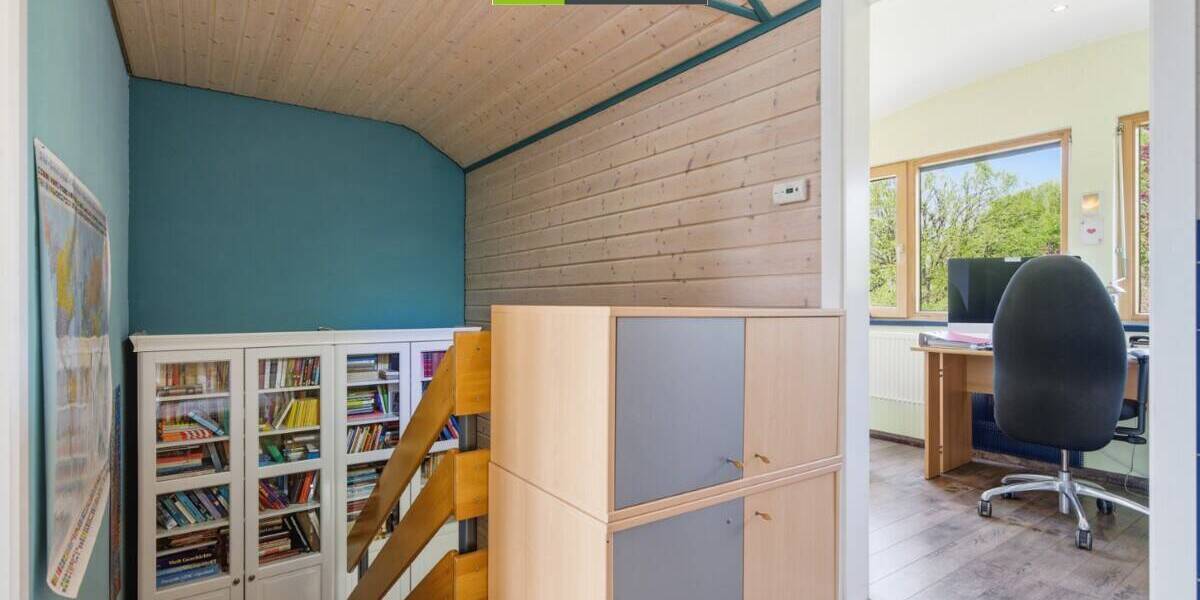 Reihenendhaus Meckenbeuren / Hegenberg Hegenberg - 7 Zimmer, 162 m&sup2;, 729.000&euro; | Angebot:26418570