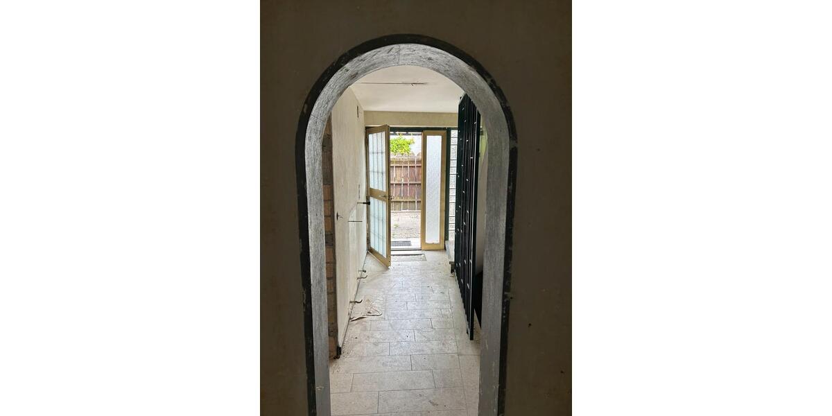 Reihenhaus Lindau (Bodensee) - 499.000&euro; | Angebot:27014382