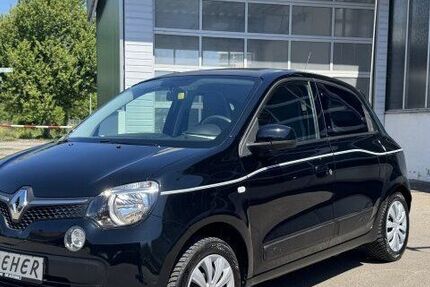 Renault Twingo 103.957 km 6.990 &euro; Wangen 88239
