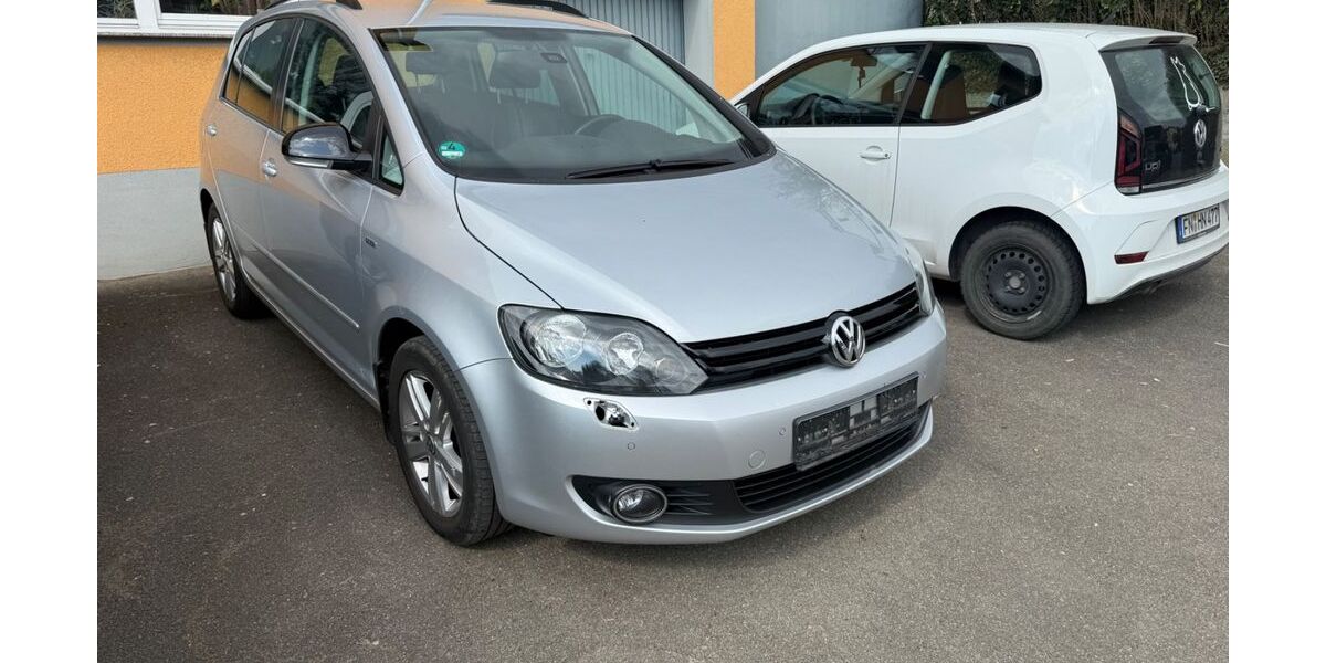 VW Golf 130.400 km 5.690 &euro; Bermatingen 88697