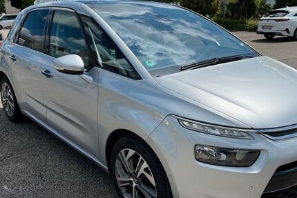 Citroen C4 178.000 km 7.390 &euro; Wangen 88239