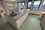 Gewerbeobjekt Konstanz Industriegebiet - 5.275&euro; | Angebot:26290155