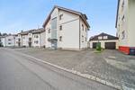 Etagenwohnung Immenstaad am Bodensee Immenstaad - 3 Zimmer, 104 m&sup2;, 439.000&euro; | Angebot:26541807