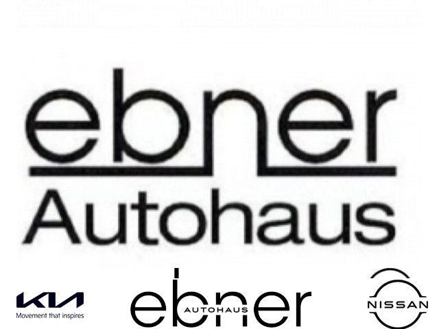 Kia ceed Sportswagon 49.500 km 19.990 &euro; Baienfurt 88255