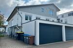 Erdgeschoßwohnung Friedrichshafen - 2 Zimmer, 60 m&sup2;, 329.000&euro; | Angebot:26935241