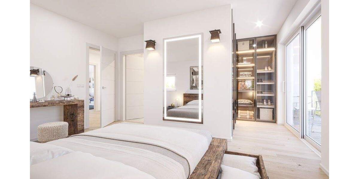 Einfamilienhaus Weißensberg - 7 Zimmer, 167 m&sup2;, 1.098.665&euro; | Angebot:25800074