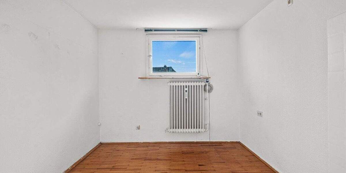 Mehrfamilienhaus, Wohnhaus Konstanz Allmannsdorf - 9 Zimmer, 217 m&sup2;, 940.000&euro; | Angebot:25731015