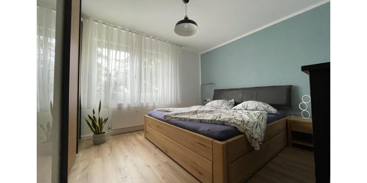 Etagenwohnung Ravensburg - 2.5 Zimmer, 62 m&sup2;, 310.000&euro; | Angebot:26673448