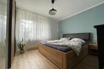 Etagenwohnung Ravensburg - 2.5 Zimmer, 62 m&sup2;, 310.000&euro; | Angebot:26673448