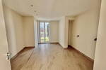 Terrassenwohnung Markdorf - 3 Zimmer, 152 m&sup2;, 2.600&euro; | Angebot:26583642