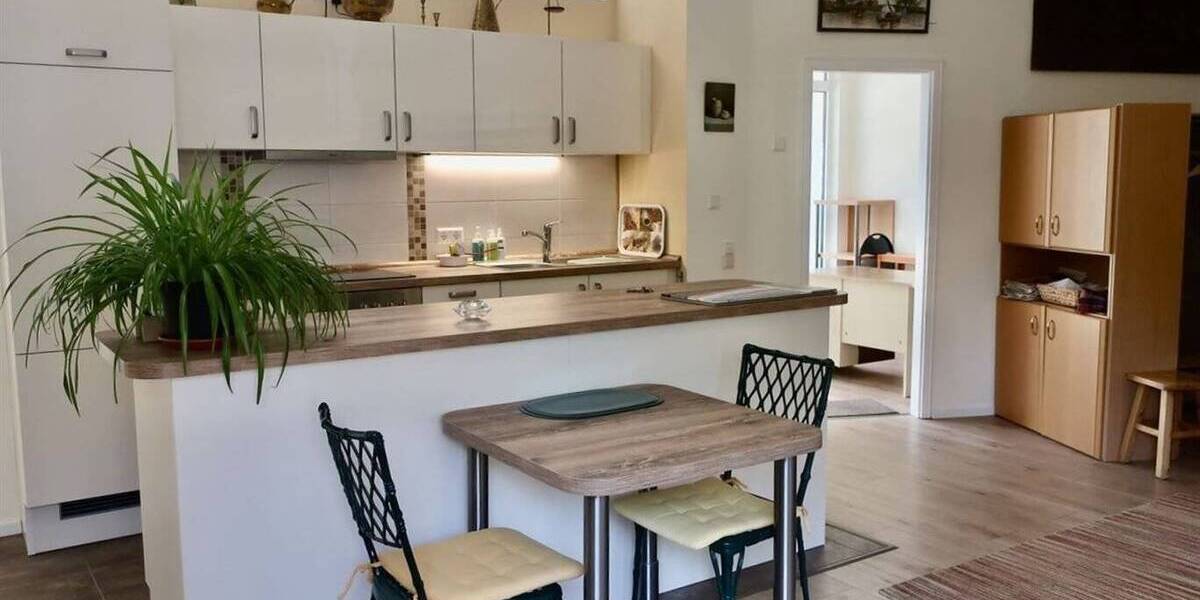 Gewerbeobjekt Meersburg Meersburg - 5 Zimmer, 140 m&sup2;, 315.000&euro; | Angebot:25678463