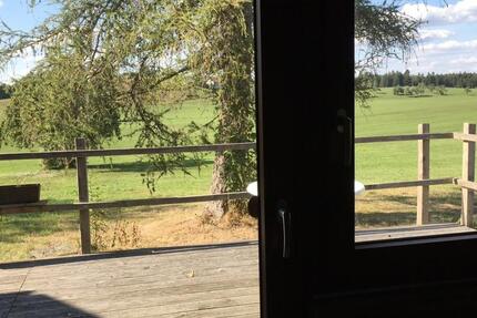 Haus Sigmarszell - 4 Zimmer, 130 m&sup2;, 1.450&euro; | Angebot:25419697