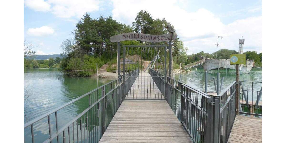 Einfamilienhaus Salem Weildorf - 4 Zimmer, 350 m&sup2;, 520.000&euro; | Angebot:25695284