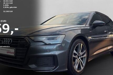 Audi A6 103.579 km 32.390 &euro; Ravensburg 88214