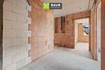 Etagenwohnung Zussdorf Zußdorf - 3 Zimmer, 92 m&sup2;, 398.180&euro; | Angebot:25740436